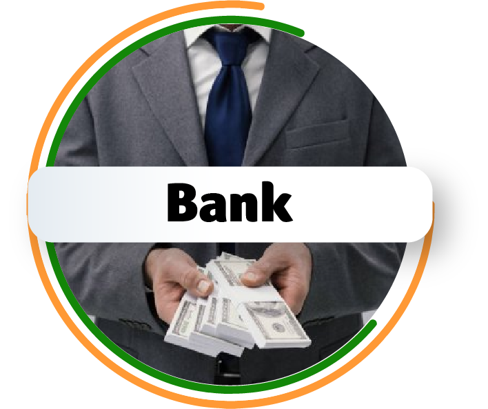 Bank Solutions