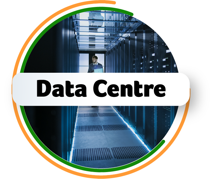 Data Centre