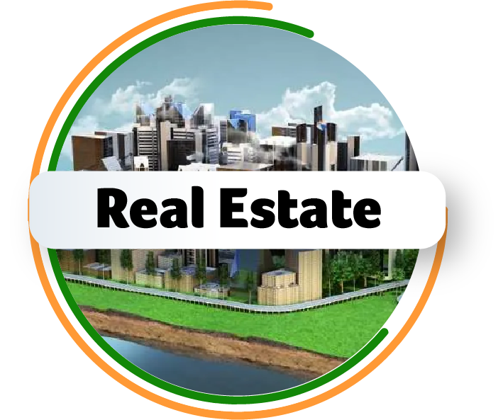 Real Estate Solutions